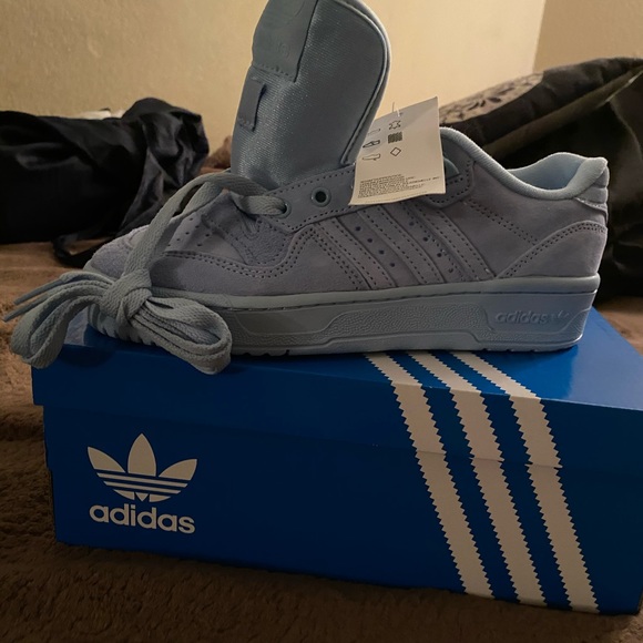 🛑SOLD 🛑 - Picture 5 of 6